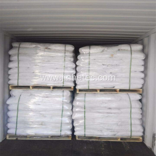 Bleaching Agent Oxalic Acid Dihydrate/Oxalic Acid